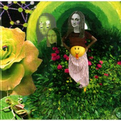 夜を忘れなさい/97-03