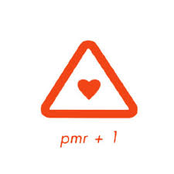 Pmr +1