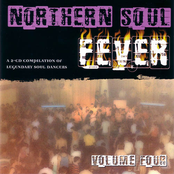 Northern Soul Fever Volume 4