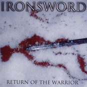 War Hymn by Ironsword
