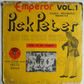 Vol. 1