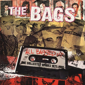 All Bagged Up...The Collected Works 1977-1980