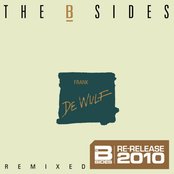The Tape - Remix