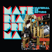 Material de Estudo (EP)