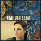 Sarah Siskind: NoVEl