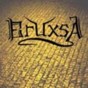 Bruxsa