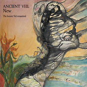 New (The ancient veil remastered)