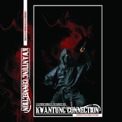 WWI PRESENTS: KWANGTUNG CONNECTION