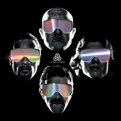 TTC: Batards Sensibles