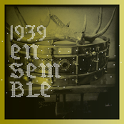 1939 Ensemble: Howl & Bite