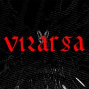 Visarga