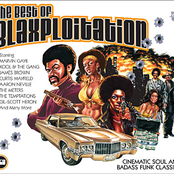 The Best Of Blaxploitation (Disc 2)