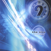 Como Um Alien by The Nine