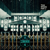 School Rapper4 - Team Battle:Textbook Rap Battle1