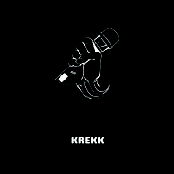 krekk