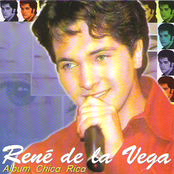 rene de la vega