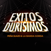 Banda Gorda: Exitos Durisimos