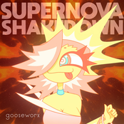 Supernova Shakedown