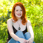 Richelle Mead