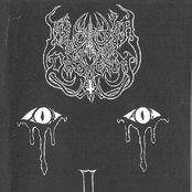 Arcane Symphonia Satanica