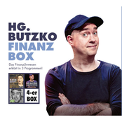 Finanz-Box