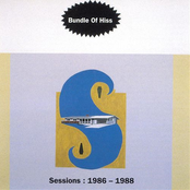Sessions: 1986-1988