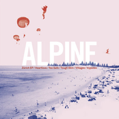 Tough Skin by Alpine