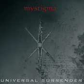 Universal Surrender by Mystigma