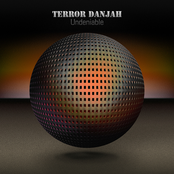 I'm Feelin U by Terror Danjah