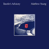 Kyrie Eleison by Matthew Young