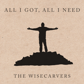 All I Got, All I Need - Single