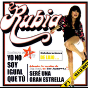 Nº 1 Ya A La Venta