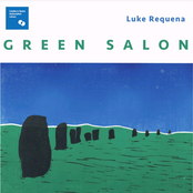 Green Salon