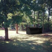 Uncertainly Principled