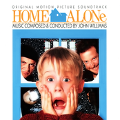 Home Alone: Original Motion Picture Soundtrack