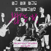 Só Se For Gostosa