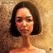 Golden Dreams
