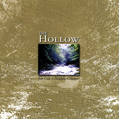 The Hollow