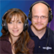 Rosary Army Catholic Podcast