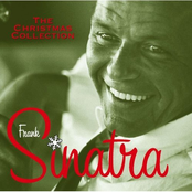 The Christmas Song by Bing Crosby & Frank Sinatra