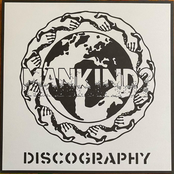 Discography