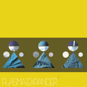 Exploder by Plasma Expander