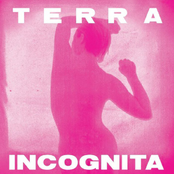 Terra Incognita