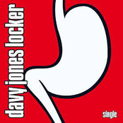 Healthy People Prepare to Die