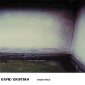 Memoryard by David Kristian