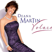 Deana Martin: Volare