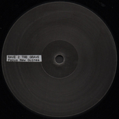 Papua New Guinea / My Sound