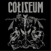 No Salvation by Coliseum