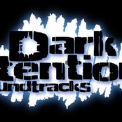 Dark Intentions Soundtracks