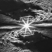 CO2 Presents: Kill All Krainez